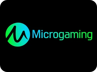 Microgaming
