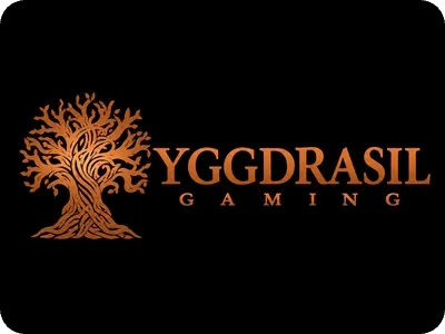 Yggdrasil Gaming